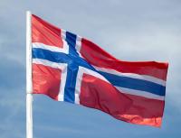 Norway seizes Russian ship in Svalbard archipelago over $4.2bn claim by Ukraine