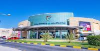 Doha Festival City wins ‘Best Mall’ award for its Hala Summer campaign