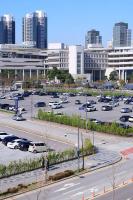 S Korea accelerates bid to move agencies out of Seoul