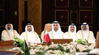 Municipality minister leads Qatar’s delegation to GCC agricultural cooperation and food security meet