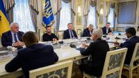 India ready to extend 'any help in any manner' to end Ukraine-Russia war: Jaishankar