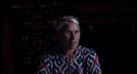 At home in Central Asia: the lives and identity of the Lyuli/Mughat