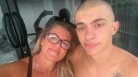 Tauranga teenager Loukas Rainger’s mum in hospital as Thailand watch theft case reaches court