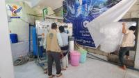 Standards Authority conducts intensive inspection campaign at Key Production Facilities