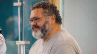Op Van Justin Te Kowhai sentencing: Comancheros commander’s Rotorua-based meth syndicate ‘manager’ jailed in Auckland