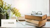 Goodreads' most read books of August 2026 might surprise you