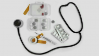 3 Healthcare Breaches in Quick Succession Raises Concerns