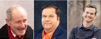 Idaho U.S. Senate candidate David Roth removes name from general election ballot 