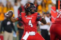 Idaho vs. Utah FREE LIVE STREAM (9/3) | Time, TV Channel for Week 1 College Football game