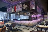 One of our favorite points brands just opened a hotel in Japan's premier ski destination