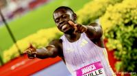 Season Sunset in Brussels: The 2026 Wanda Diamond League Final, Top Storylines to Watch