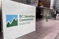 Vancouver man caught in international U.S. stock fraud ring faces Canadian sanctions
