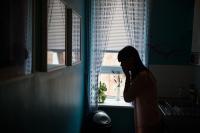 Domestic abuse reports up 33% in Sheffield during World Cup, eye-opening data shows