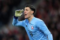 PLAYER RATINGS | Toulouse 0-1 Lille: Ayase Ueda and Berke Özer star in Lille’s smash-and-grab victory