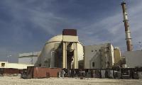France Calls for Iran Sanctions over Nuclear Inspections