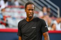 What Is Gael Monfils’ Ethnicity, Religion, and Nationality? Exploring His Family Roots and Background