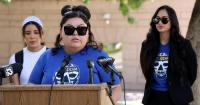 Federal judge dismisses lawsuit filed by progressive group LUCHA barred from Arizona Legislature