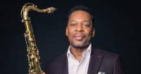Fall Arts Preview: Music critics' picks