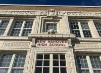 School report cards: Tri-county districts see gains and losses in low-performing schools