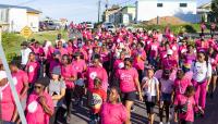 Pink Ribbon Charity Montserrat Inc. Announces October 2026 Programme