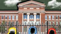Florida Board of Governors bans undocumented students from public universities