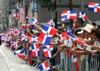 Unauthorized Dominican immigrants in U.S. increased nearly 30% in four years