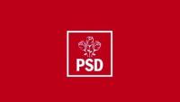 PSD firmly condemns actions taken by USR at the European Union level