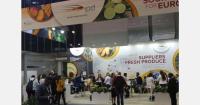 24 African and South American suppliers target European buyers
