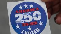 Early voting opens for Delaware primary elections
