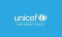UNICEF: 20 Million Children Sexually Exploited Online Across 21 Countries