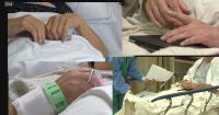 Lawsuit argues Illinois' medically assisted dying law discriminates against disabled