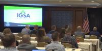 Salute to Idaho Agriculture: the 98th annual Grower-Shippers Convention