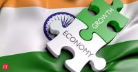 Indian economy booming; Maharashtra, India's most remarkable growth story: Adani Enterprises' Pranav Adani