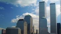 City Year Baton Rouge awarded grant to lead 9/11 Day service project honoring local first responders