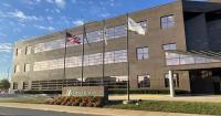 Grace College to receive Zimmer Biomet HQ; orthopedics giant will remain in Warsaw
