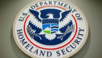DHS says death of Haitian immigrant Pierre Damas Bel under investigation, disputes blame