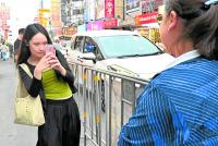 ‘Friend-for-hire’ services gain traction in Thailand