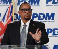 PDM Raises Alarm Over Pelican Energy’s Reported 50-Year Electricity Licence Application