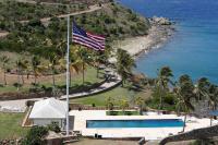 Epstein island: Fact, fiction, and the viral lies you can’t unsee