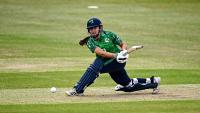 Ireland brushed aside as England secure series win