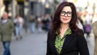 Demand jumps for 'health and well-being' buildings in Irish commercial property market