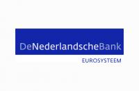 Dutch central bank moves 86 metric tons of gold to London