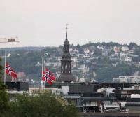 World Newsmax Norway Seizes Russian Ship Over $4.22B Ukraine Claim