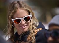 Norway Weighs a Ban on Camera-Equipped Smart Glasses