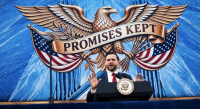 Vance, Rubio Launch Foundry School Initiative to Train 3.8 Million Workers for U.S. Manufacturing