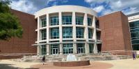 LA Tech gets $954K grant from National Science Foundation