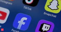 India mulls social media code of conduct for officers and employees