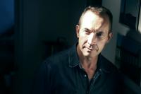 Opera Collective Ireland to Present ‘Mansfield Park’ in Dún Laoghaire