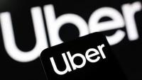 Uber exits Nigeria, Uganda with immediate effect, leaves Africa footprint further reduced