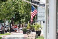 Nonprofit that owns Portland Press Herald is buying five weekly newspapers in Vermont